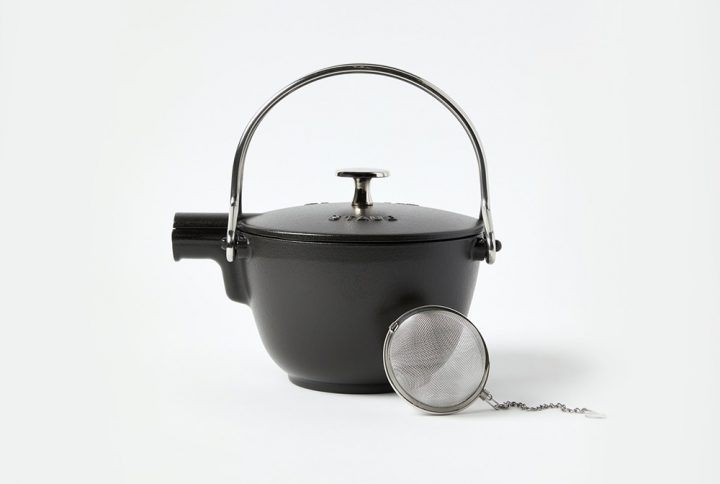 Heston Boiler Espresso Machine